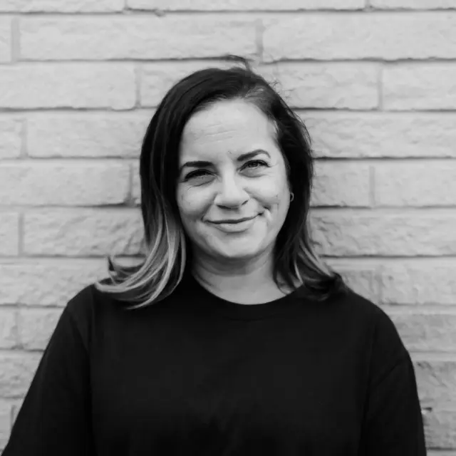 Valerie Pek, Chief Executive Officer & Founder at Kitworks